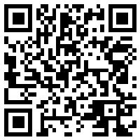 QR Code for bitcoin:dash:XcT2h7qDHBLVTc7YUsxJcKjSF65udMtKnF