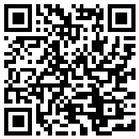QR Code for bitcoin:dash:XcT3rWDXX2ZgpctjvyWqdgnmSHdnqbNNfX