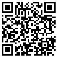 QR Code for bitcoin:dash:XcT4TmbRyAdKu9vfoWPN7QFbANiNBUHWf6