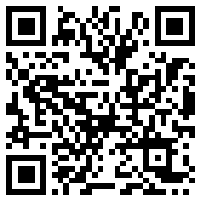 QR Code for bitcoin:dash:XcT4vC4RfVvUrAcAqdAGFhmhwMaGNsJrip