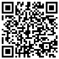 QR Code for bitcoin:dash:XcT5hLio6hMLWqJeCW8DfJrDQte8f2sGM7