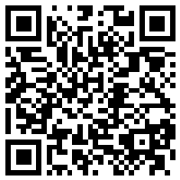 QR Code for bitcoin:dash:XcT6Nm1ppb2ijynyW9wB28uhK5Bd77bABu
