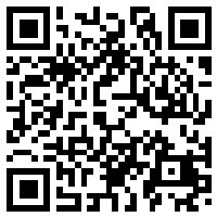 QR Code for bitcoin:dash:XcT6T4F6Soev4vcu1sFm25Y8HpvYd5qPB2
