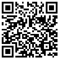 QR Code for bitcoin:dash:XcT6VPJCT155PTBKavDBDuigpgWFvx8KVC