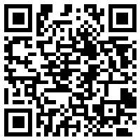 QR Code for bitcoin:dash:XcT6wooQTc2BbvS9JG2jeeRUPskSqvVweT