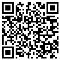 QR Code for bitcoin:dash:XcT73cgJSwaQnydADkh9mx3qoxK1sFADg1