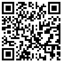 QR Code for bitcoin:dash:XcT7GZsrtvmVKBjJ6ucq5TSgQKi6o3YBDv