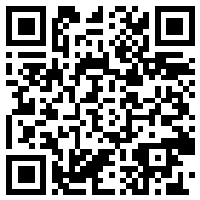 QR Code for bitcoin:dash:XcT7qBZTuq2E5dcMbP2SbDPYokMBMuzhWY
