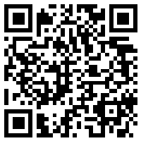 QR Code for bitcoin:dash:XcT8An5qhw4Aa4Hws6RcMSPq78MhHUrAX3