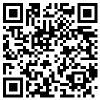 QR Code for bitcoin:dash:XcT8RRM7Mauqpb7saPscdPAfQ9D2diWcGf