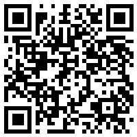 QR Code for bitcoin:dash:XcT8x1aJr2eixnStAqmM4E58FdrH7R79wX