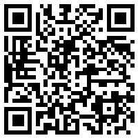 QR Code for bitcoin:dash:XcT9hPtCy8C83feAXNLMbJpjrFSBKLEc9q