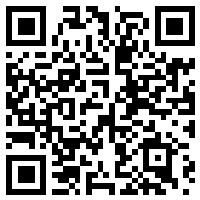 QR Code for bitcoin:dash:XcTA5eaUzdYM7CDXk3HZ2VC6gyDNmzfqDc
