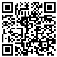 QR Code for bitcoin:dash:XcTAd8Fsthv2LLPDyU8i9FhJrJE1nGwFTq