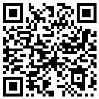 QR Code for bitcoin:dash:XcTAhcod9JsDHuDXHBfxQDjiYFZFGufyiT