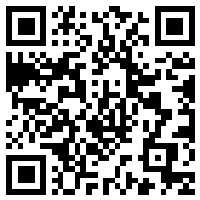 QR Code for bitcoin:dash:XcTBN6BQmwezpXdZTH3AuMyFvKA2giKAcx