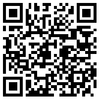QR Code for bitcoin:dash:XcTBYCVfPbYipMNhWJp8mFqajUgiBcGH3E