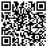 QR Code for bitcoin:dash:XcTCFZutVLcTrXtUmCfGdM33MAoJ6QEBF4