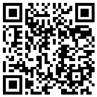 QR Code for bitcoin:dash:XcTCKu5CAaWWYp1BydTyRdhHEmtGbGYZMe