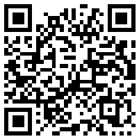 QR Code for bitcoin:dash:XcTCXGgj7fwSUFaWPkXCyuKfksHqmEabAx