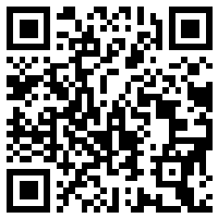 QR Code for bitcoin:dash:XcTCdKoDdH8VbnxUPYW2KMJ6Z7M5jWmv3P