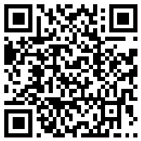 QR Code for bitcoin:dash:XcTCkeoTVuKdaYABrUeC7d9FXcafDijTSW