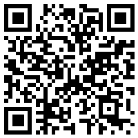 QR Code for bitcoin:dash:XcTCmLiC76JVTjwRHoPg5go7JSytwnC1ZZ