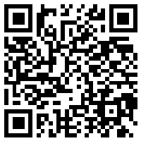 QR Code for bitcoin:dash:XcTD3ef4965FphnhuEw9F9KyrWVu86dLLz
