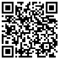 QR Code for bitcoin:dash:XcTDB7idbt6wv3xAnTzGJD8PHc9ier2k9R