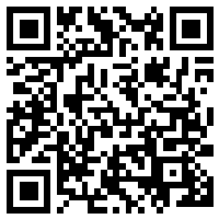 QR Code for bitcoin:dash:XcTDBd6ubETCsGVXR42nofbaYitY5kLLvM