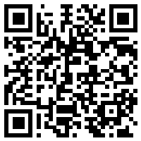 QR Code for bitcoin:dash:XcTEaggirkBycMEtT4QojWxRA4LBtUU8PW