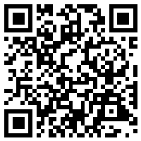 QR Code for bitcoin:dash:XcTEnkTBeXnNHuPgFqH5RMbcvxmzMPpB75