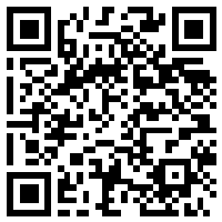 QR Code for bitcoin:dash:XcTFJKuHzfSqujiHHVCWFcH5cW17eYKWCK
