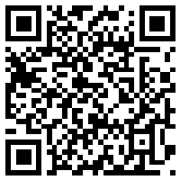 QR Code for bitcoin:dash:XcTFfHV4S3mud7iNcC1tcNJq9jZLWGLscc