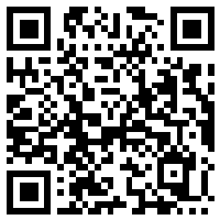 QR Code for bitcoin:dash:XcTFqvCa9rXWeipEFHoSyvqb6htMbcbijn