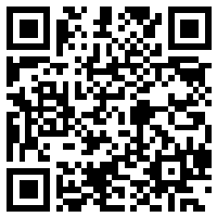 QR Code for bitcoin:dash:XcTG2iYcwcg91BkeAczUsoNHYRHzamStvt