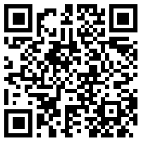 QR Code for bitcoin:dash:XcTGAoakdYhLQNowANpnbfcwgXTG1ps73w