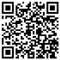 QR Code for bitcoin:dash:XcTGPiWMv2cj6mSenGaBvaURaNQzxTyKSE