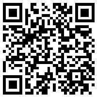 QR Code for bitcoin:dash:XcTGa6QWfEyPLUrN3sedYu5cDYbm4ynLPX