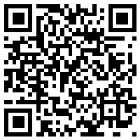 QR Code for bitcoin:dash:XcTHaSfLmUevQEr37ZMXxdVdpmTcWtMtnG
