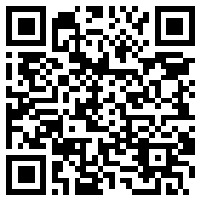 QR Code for bitcoin:dash:XcTHbenRGt98XvMkR93QpL46Ed1kk2wxkk