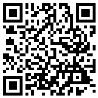 QR Code for bitcoin:dash:XcTHxtrbD7UM94m3SynPbj3EQNk3ibwUmD