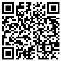 QR Code for bitcoin:dash:XcTJEK9WPfALu2naVS6m5NChMeBgzFrH6N