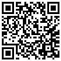 QR Code for bitcoin:dash:XcTJF6Fa1qF9UkBZ7SK41dP7WQSuCHRFre