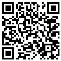 QR Code for bitcoin:dash:XcTJeofUNdpVenRWA8xp1iJrDkFR7PsXLV