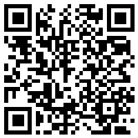 QR Code for bitcoin:dash:XcTJkF4FwMufaHPFeaAEXwrRDe6obhcaAn