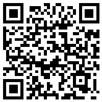 QR Code for bitcoin:dash:XcTL5Cb5aAgg9W6emxDh5e4R8kTshb8sjw