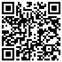 QR Code for bitcoin:dash:XcTLQ4RyWwS1ayHYYKLMtZ9uhsF37iRYFT