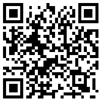 QR Code for bitcoin:dash:XcTLRDndTMn2XY9hp8HYidGTntQLo7p5by