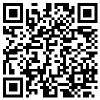 QR Code for bitcoin:dash:XcTMHiSbf3uH8tvEBcTvvovx4XDfpgfe6X